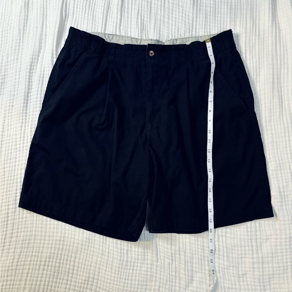 Classic basic shorts 38 W - Picture 7 of 10